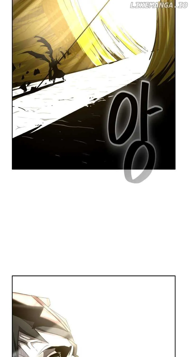Read Counter Cube chapter 119 image 92 on Lezhin