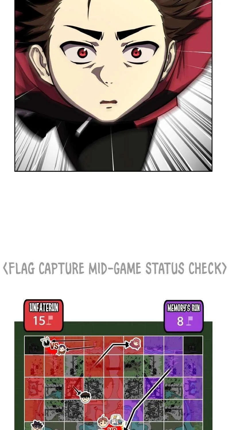 Read Counter Cube chapter 119 image 94 on Lezhin