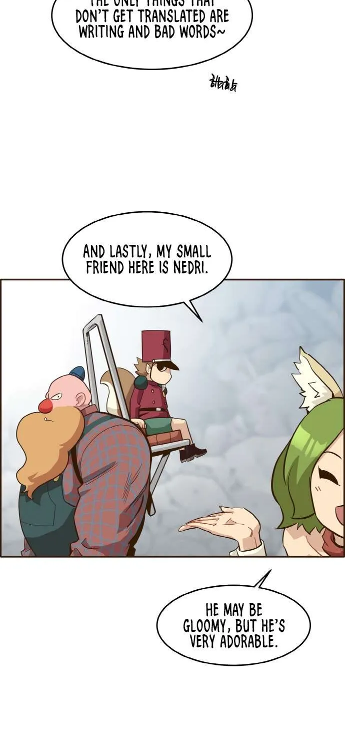 Read Counter Cube chapter 12 image 13 on Lezhin