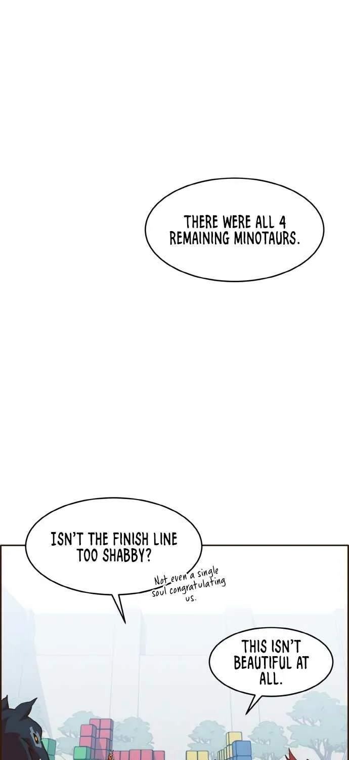 Read Counter Cube chapter 12 image 29 on Lezhin
