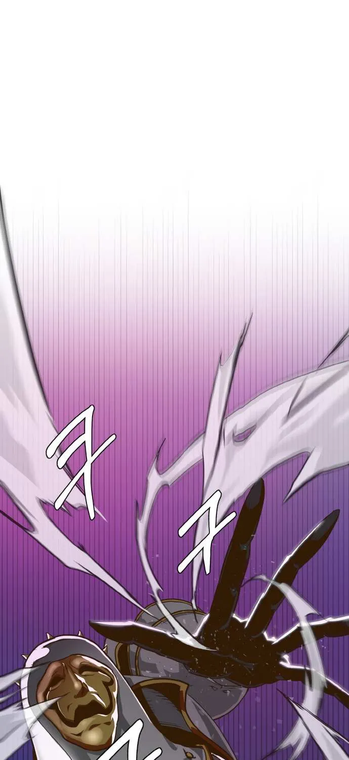 Read Counter Cube chapter 12 image 39 on Lezhin