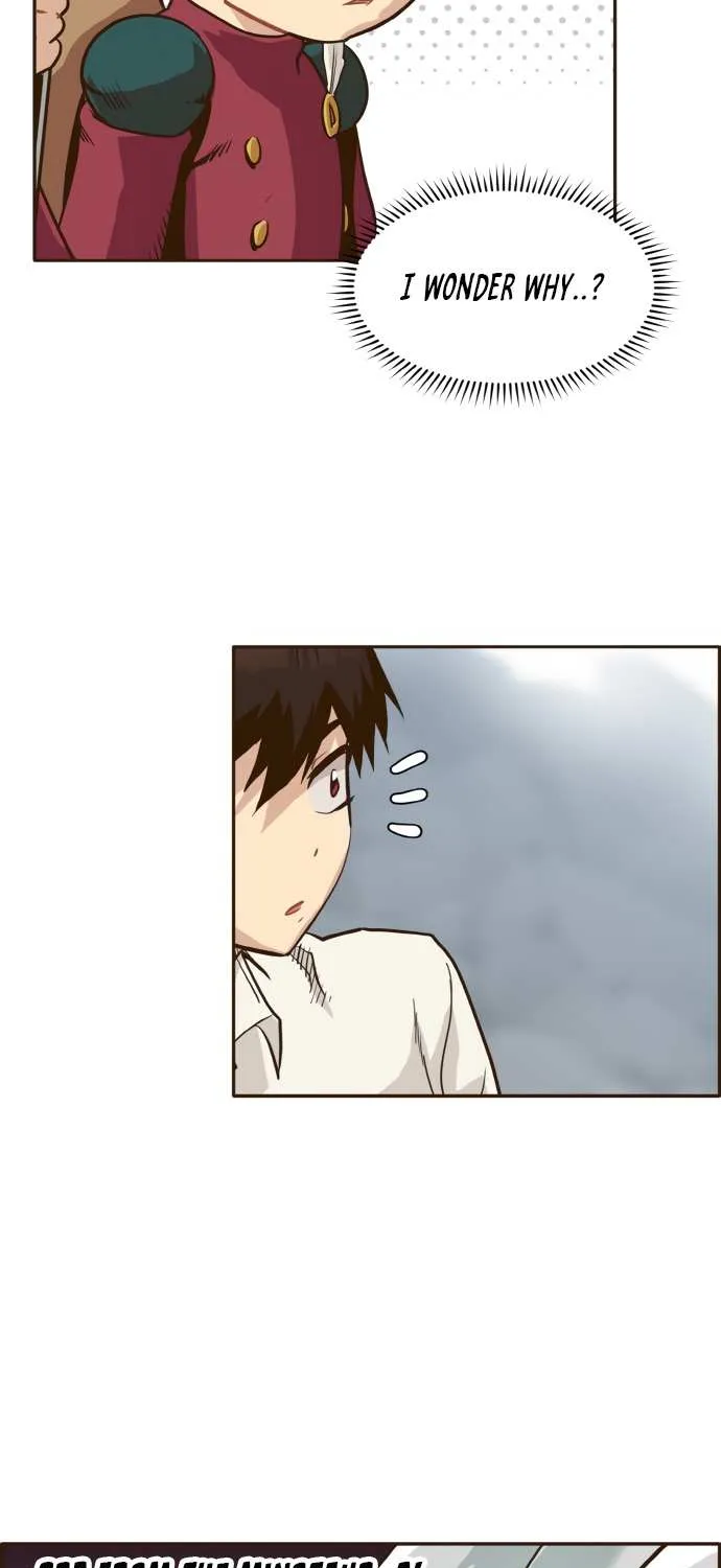 Read Counter Cube chapter 12 image 43 on Lezhin