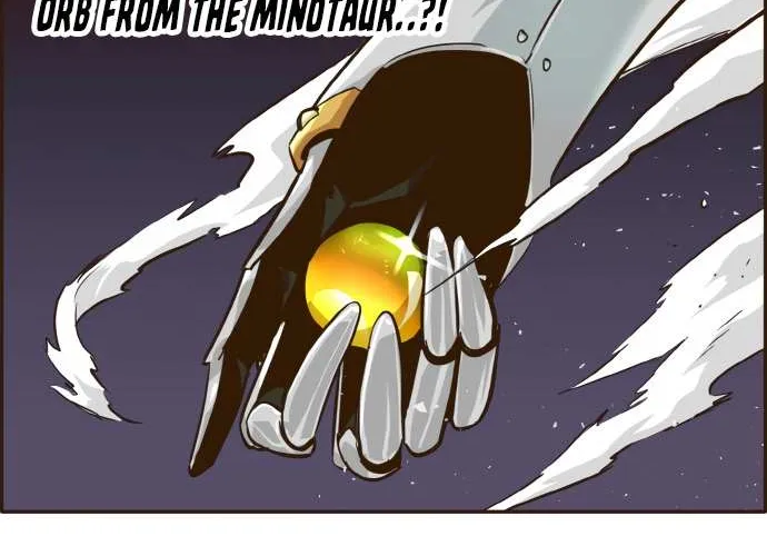 Read Counter Cube chapter 12 image 44 on Lezhin