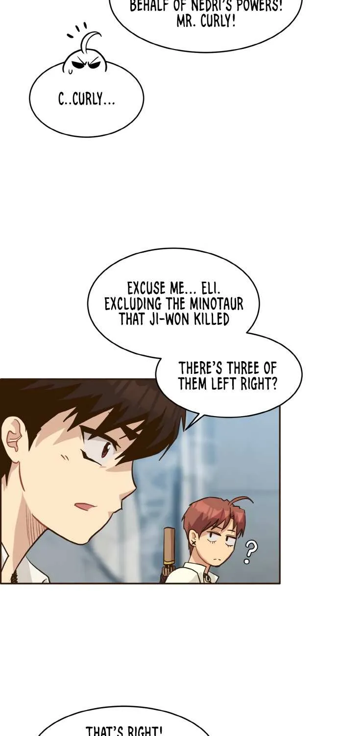 Read Counter Cube chapter 12 image 57 on Lezhin