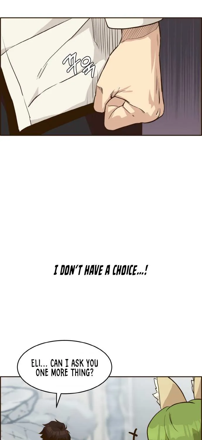 Read Counter Cube chapter 12 image 68 on Lezhin