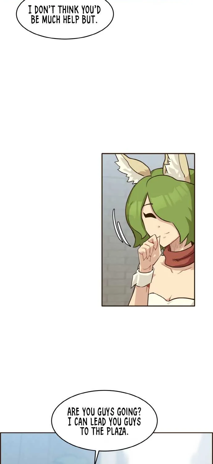 Read Counter Cube chapter 12 image 78 on Lezhin
