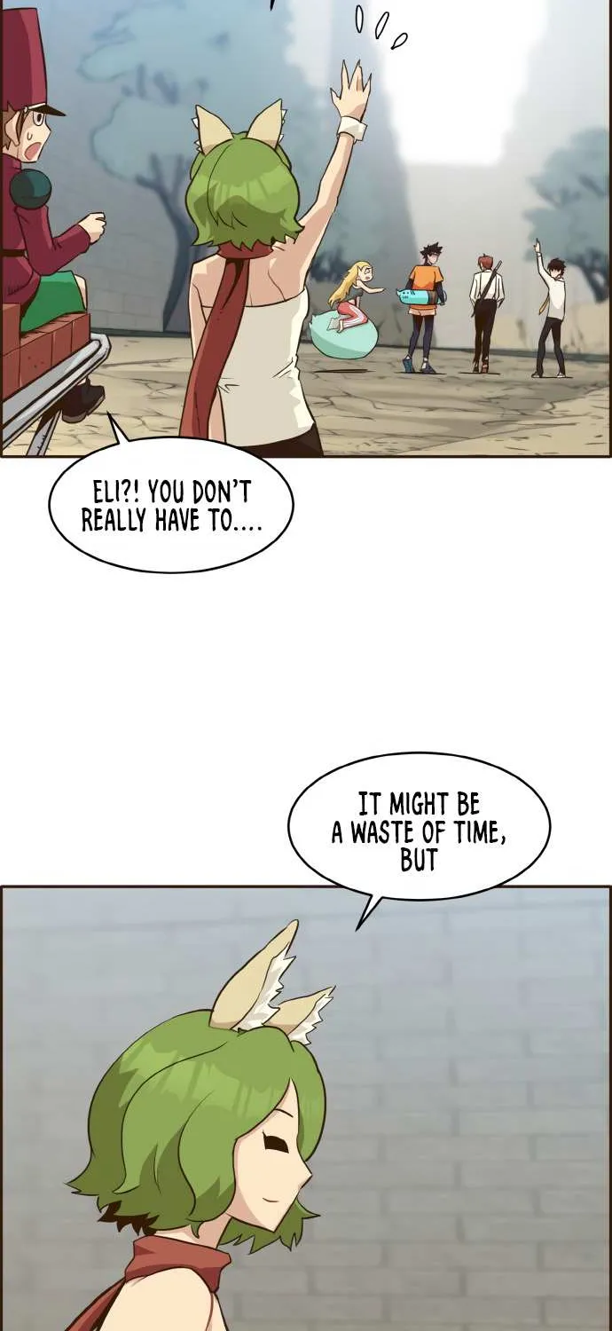 Read Counter Cube chapter 12 image 79 on Lezhin