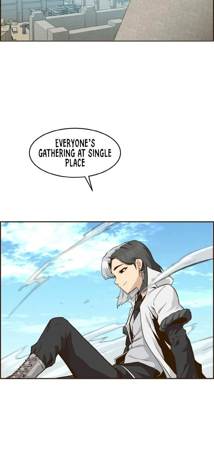 Read Counter Cube chapter 12 image 82 on Lezhin