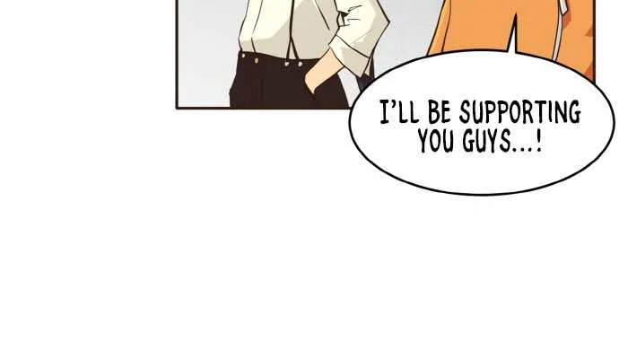 Read Counter Cube chapter 12 image 88 on Lezhin