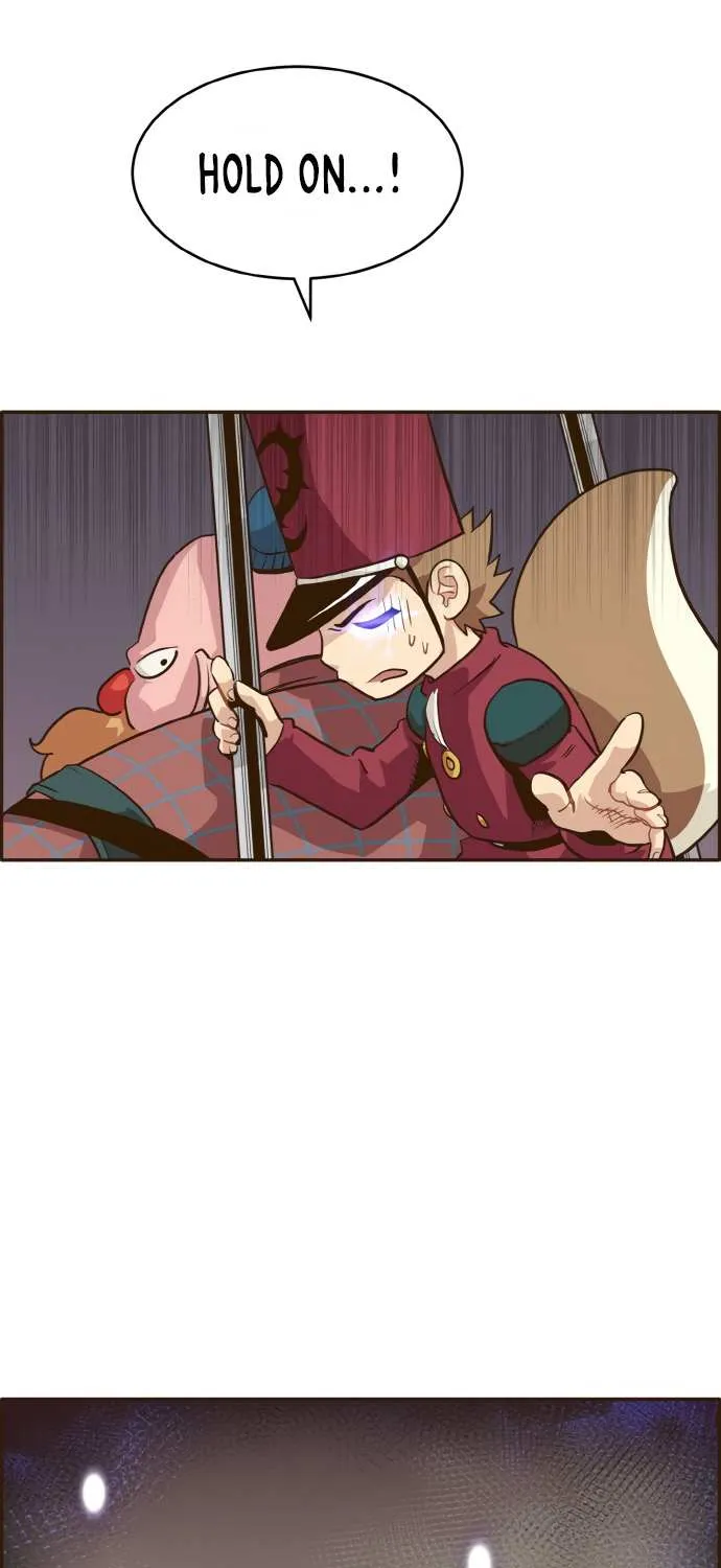 Read Counter Cube chapter 12 image 89 on Lezhin