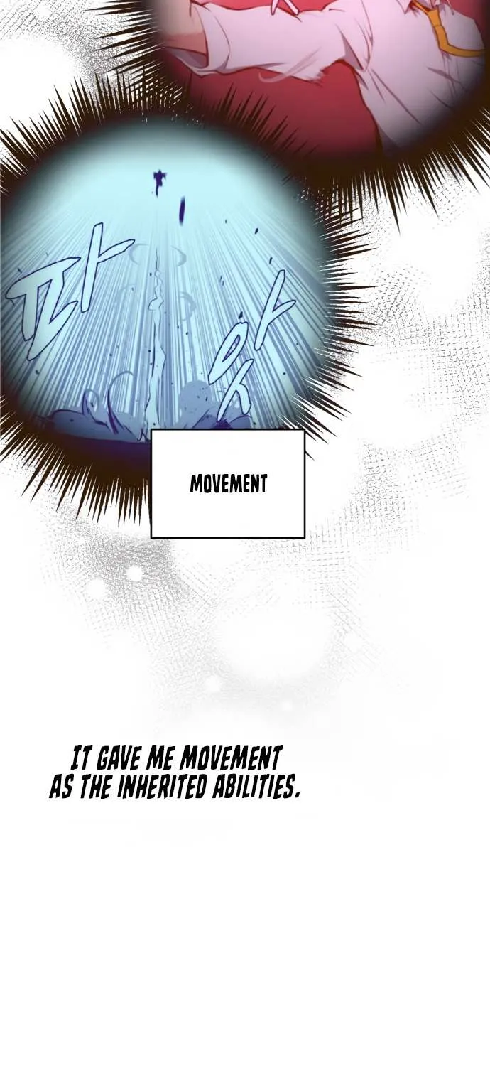 Read Counter Cube chapter 12 image 95 on Lezhin