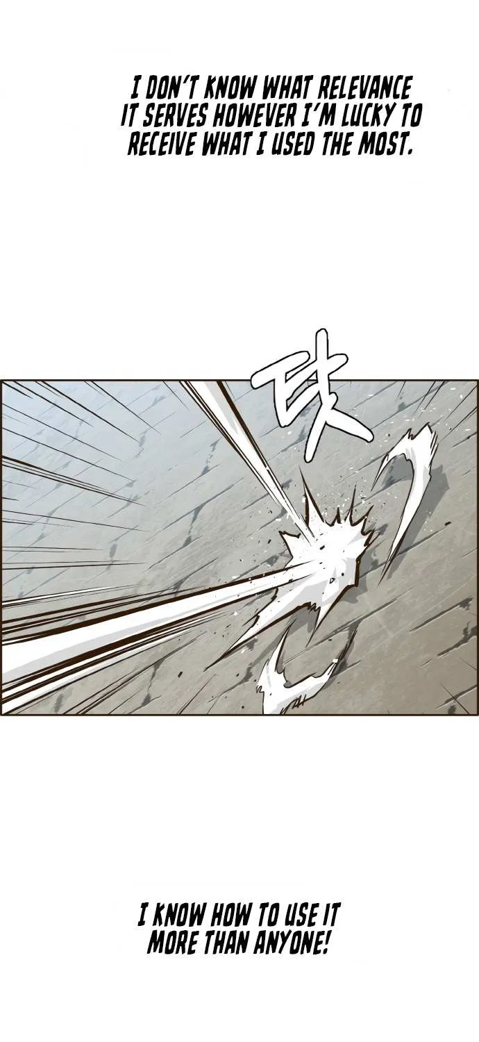 Read Counter Cube chapter 12 image 96 on Lezhin