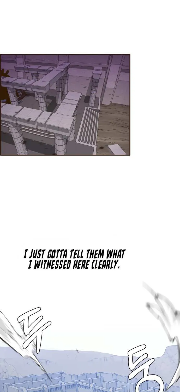 Read Counter Cube chapter 12 image 99 on Lezhin