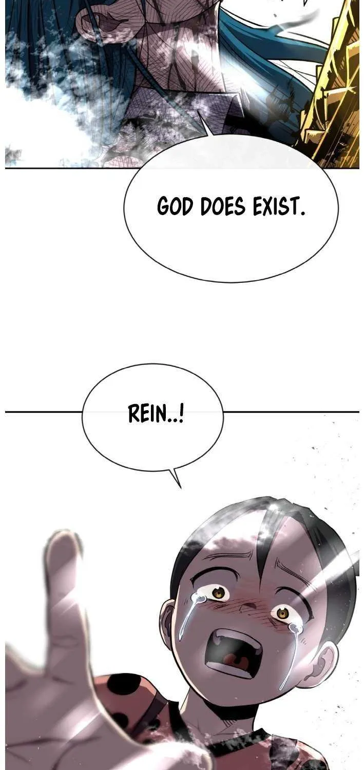 Read Counter Cube chapter 120 image 100 on Lezhin