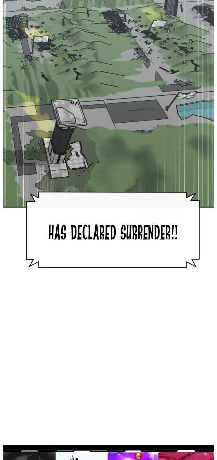 Read Counter Cube chapter 120 image 103 on Lezhin