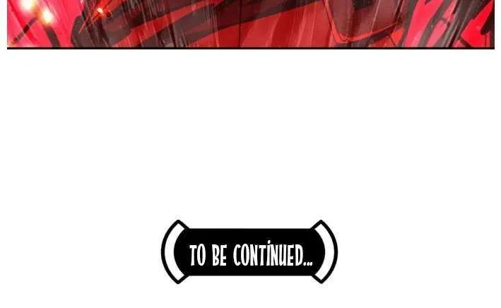 Read Counter Cube chapter 120 image 105 on Lezhin