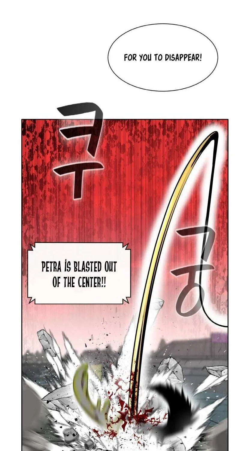 Read Counter Cube chapter 120 image 11 on Lezhin
