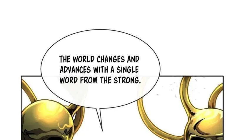 Read Counter Cube chapter 120 image 14 on Lezhin