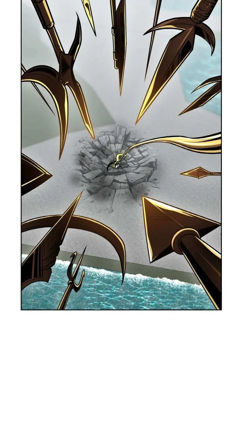 Read Counter Cube chapter 120 image 16 on Lezhin
