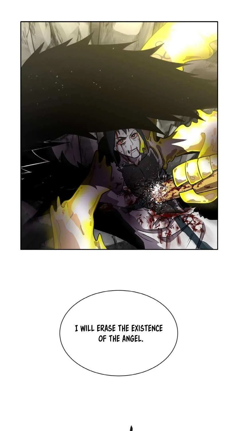 Read Counter Cube chapter 120 image 17 on Lezhin
