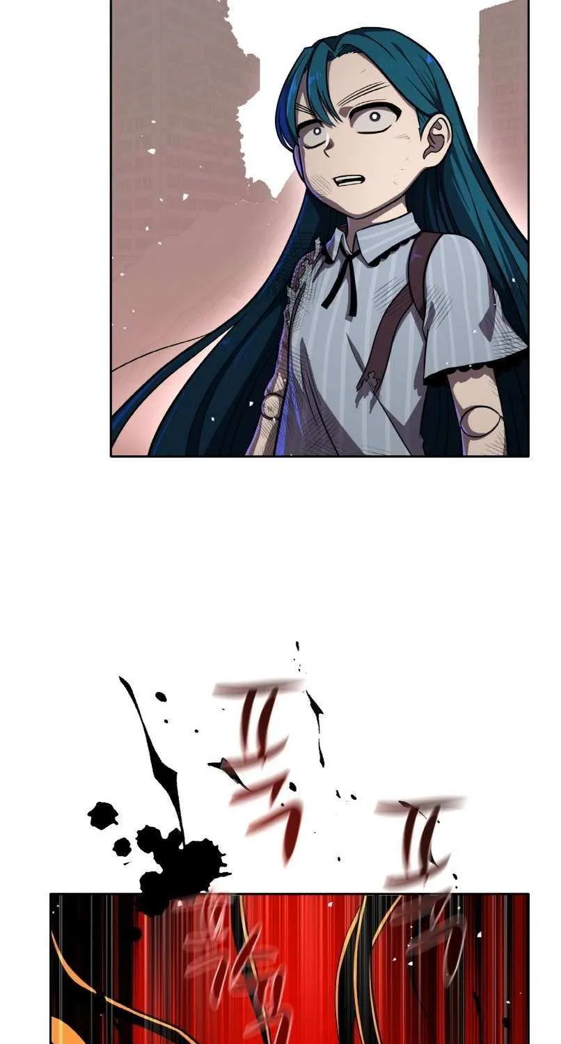 Read Counter Cube chapter 120 image 19 on Lezhin