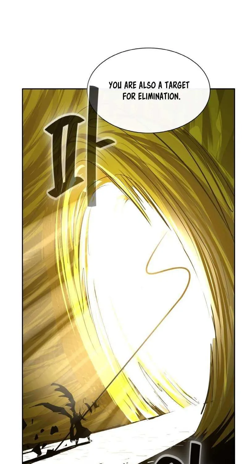 Read Counter Cube chapter 120 image 2 on Lezhin