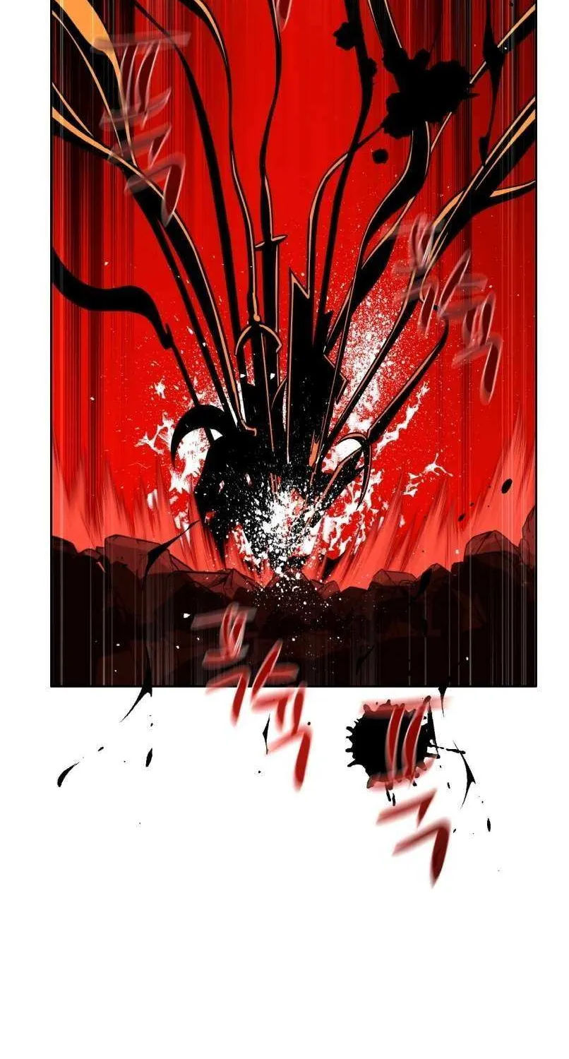 Read Counter Cube chapter 120 image 20 on Lezhin