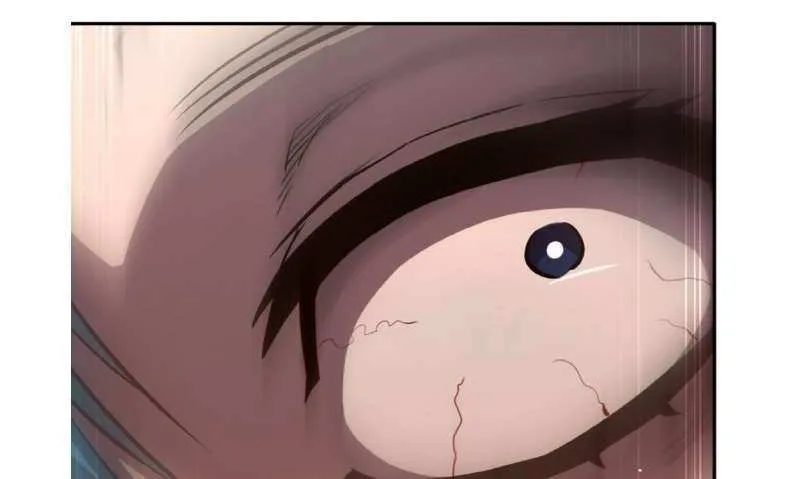 Read Counter Cube chapter 120 image 21 on Lezhin