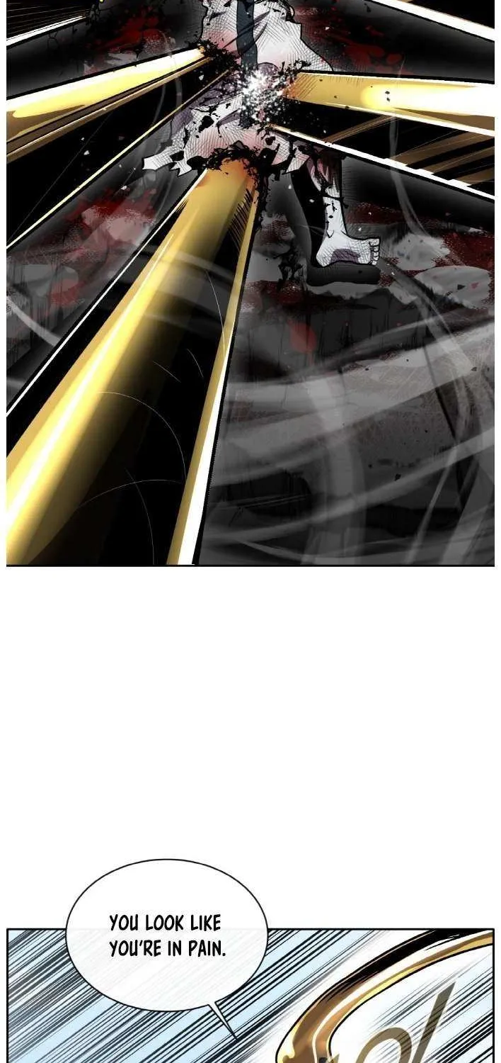 Read Counter Cube chapter 120 image 23 on Lezhin