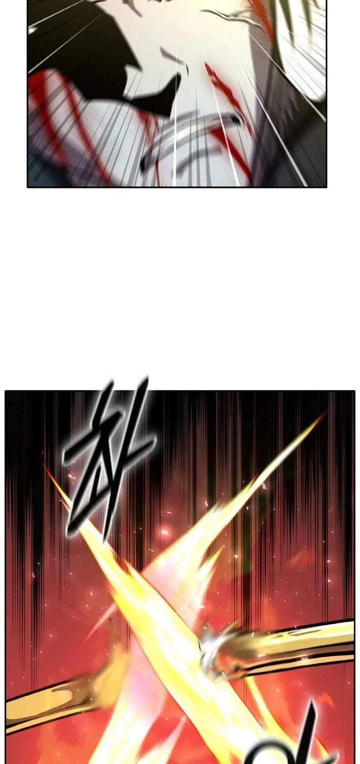 Read Counter Cube chapter 120 image 25 on Lezhin