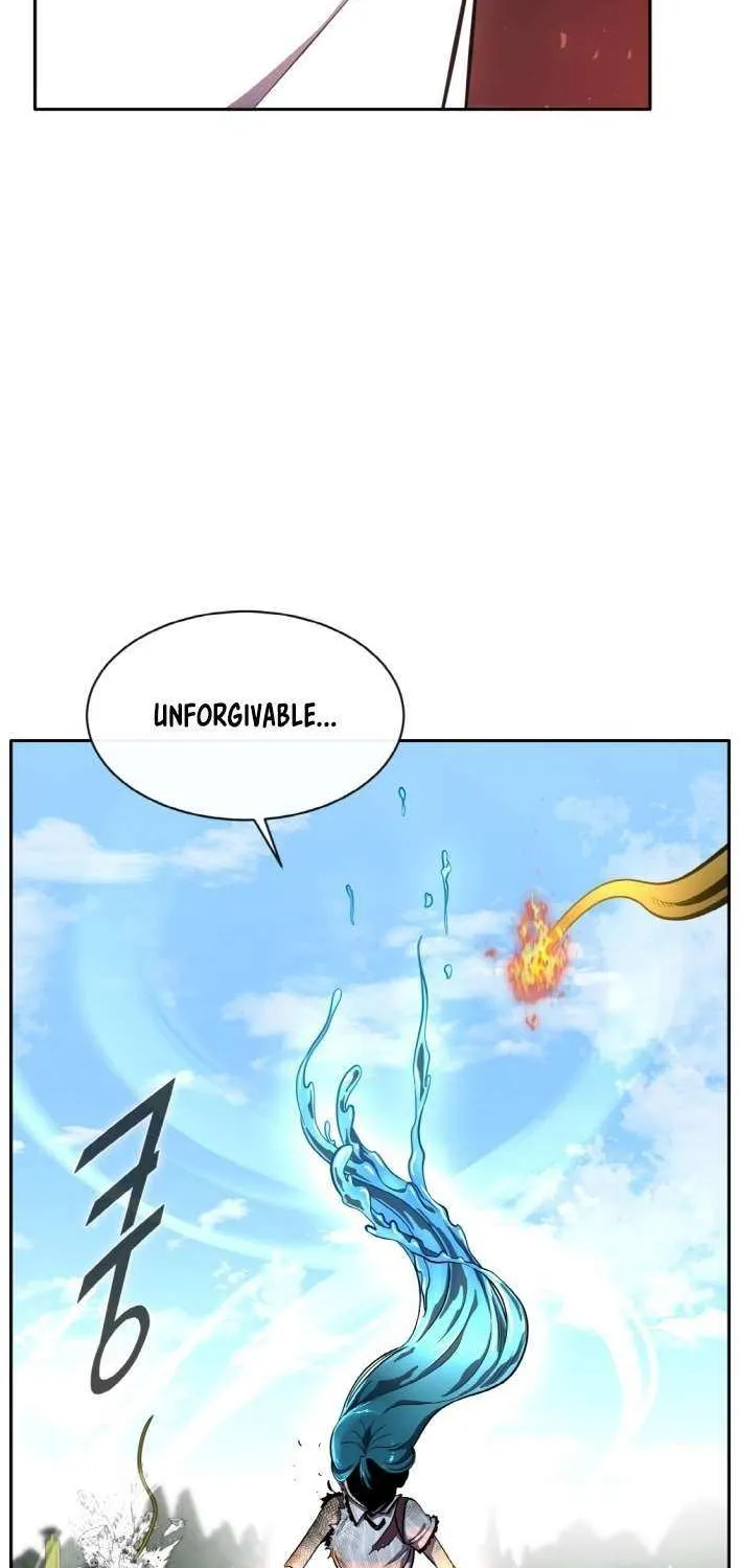 Read Counter Cube chapter 120 image 27 on Lezhin