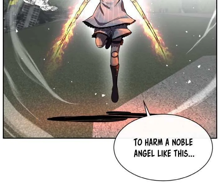 Read Counter Cube chapter 120 image 28 on Lezhin
