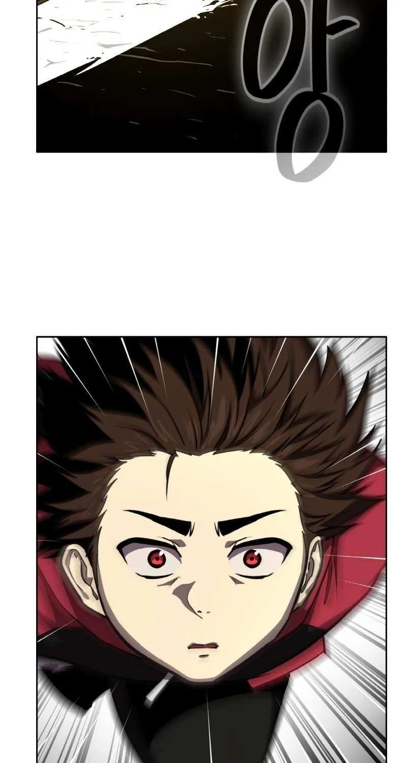 Read Counter Cube chapter 120 image 3 on Lezhin