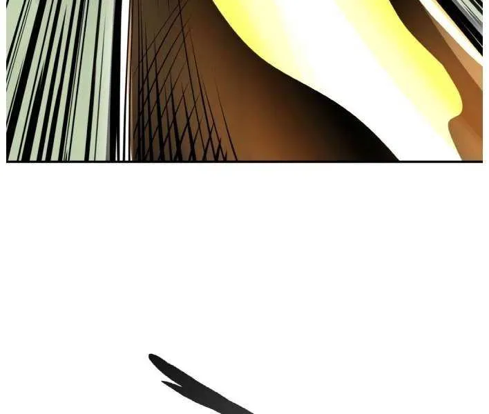 Read Counter Cube chapter 120 image 35 on Lezhin