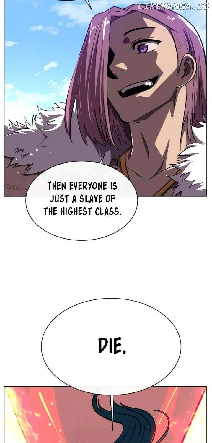 Read Counter Cube chapter 120 image 43 on Lezhin