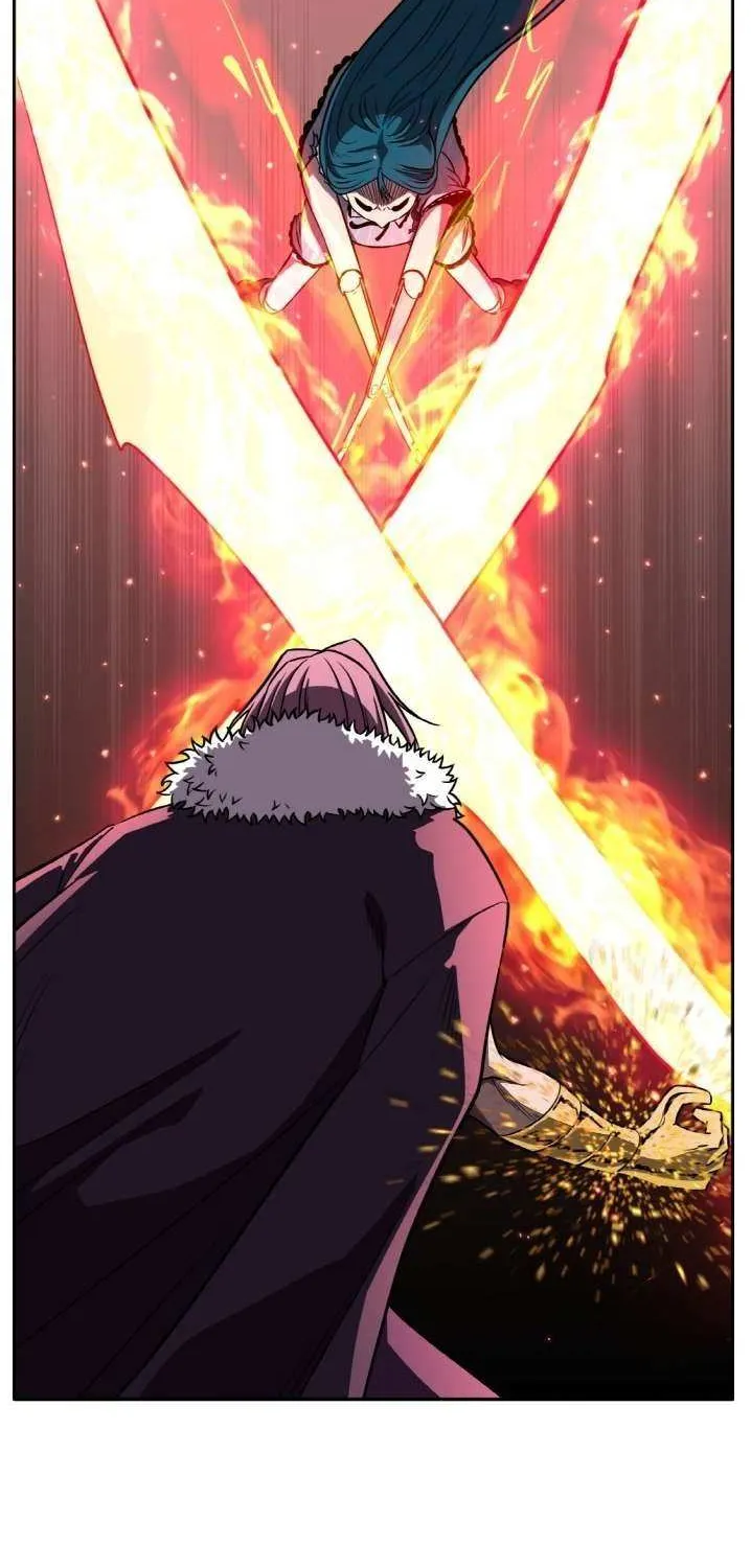 Read Counter Cube chapter 120 image 44 on Lezhin