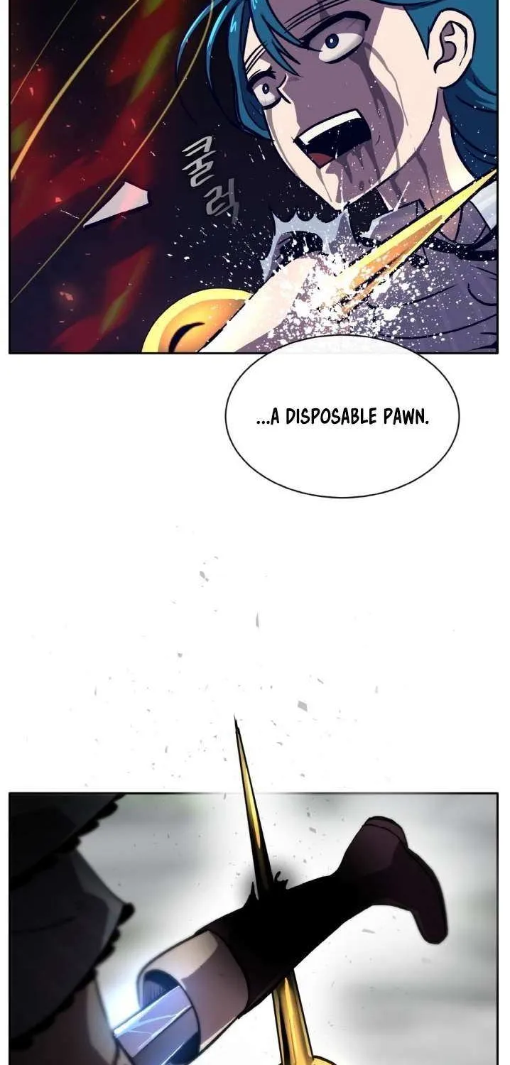 Read Counter Cube chapter 120 image 48 on Lezhin