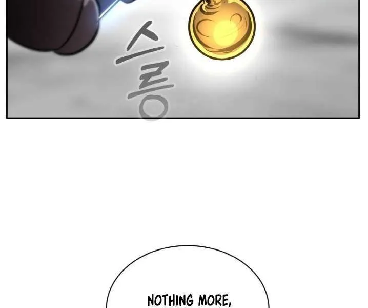 Read Counter Cube chapter 120 image 49 on Lezhin