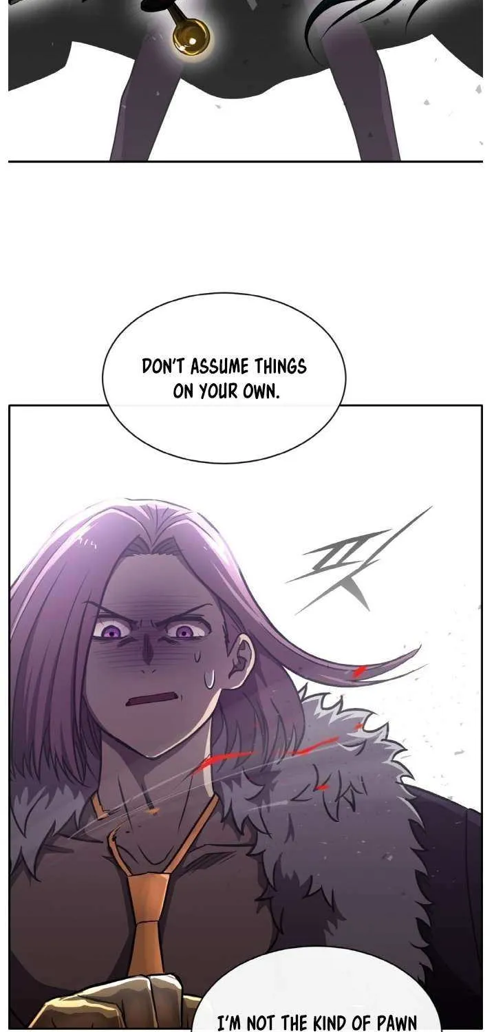Read Counter Cube chapter 120 image 51 on Lezhin