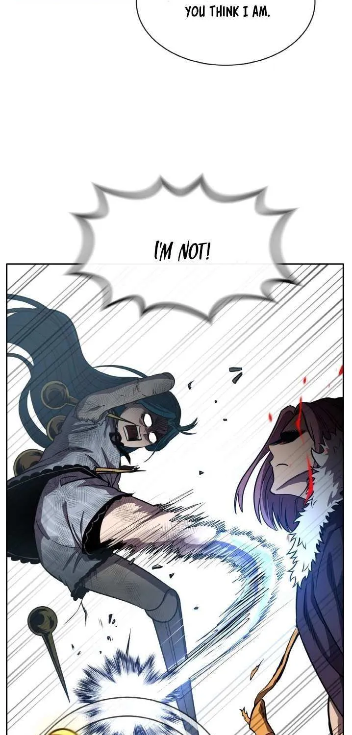 Read Counter Cube chapter 120 image 52 on Lezhin