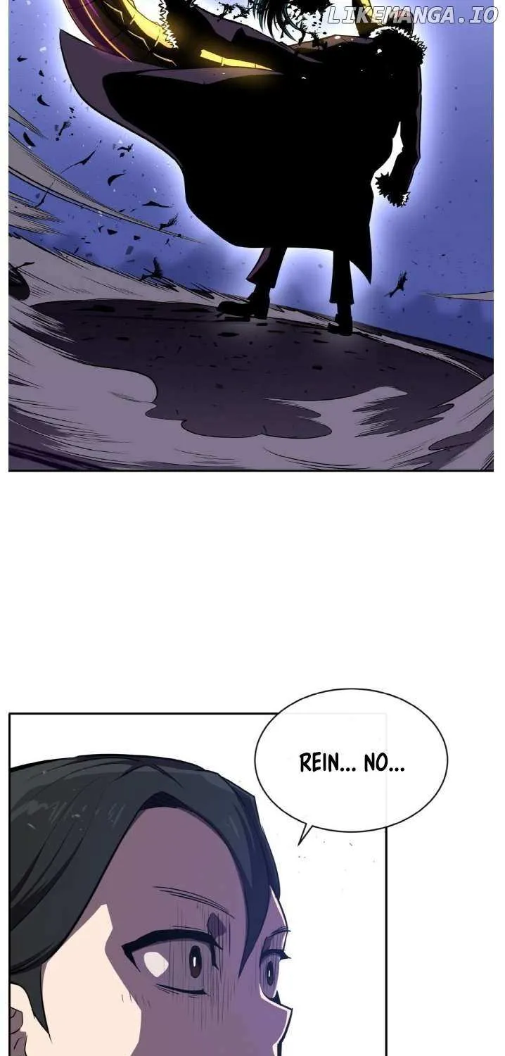 Read Counter Cube chapter 120 image 57 on Lezhin
