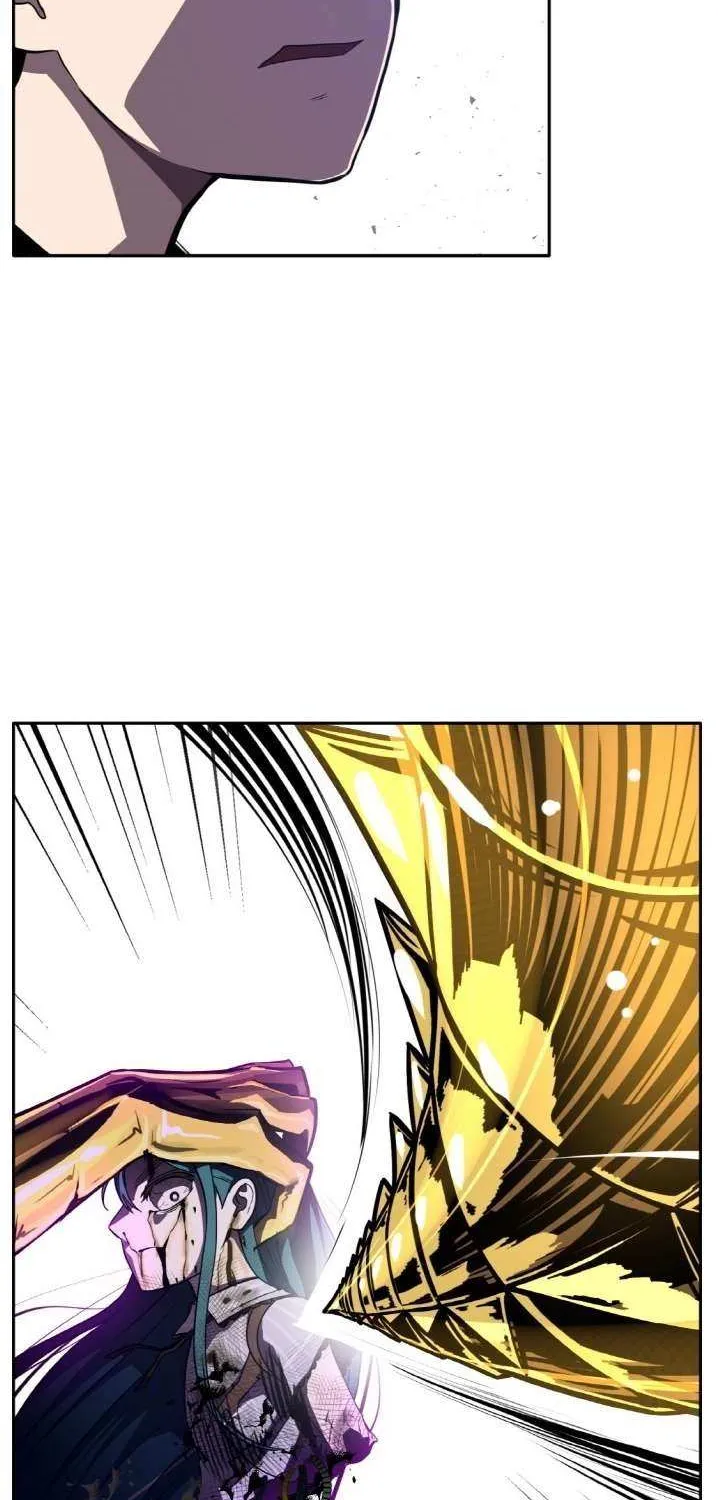 Read Counter Cube chapter 120 image 58 on Lezhin