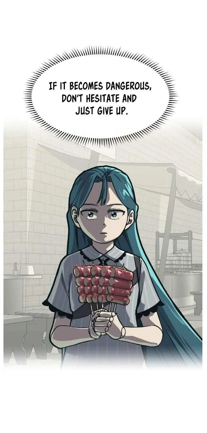 Read Counter Cube chapter 120 image 60 on Lezhin