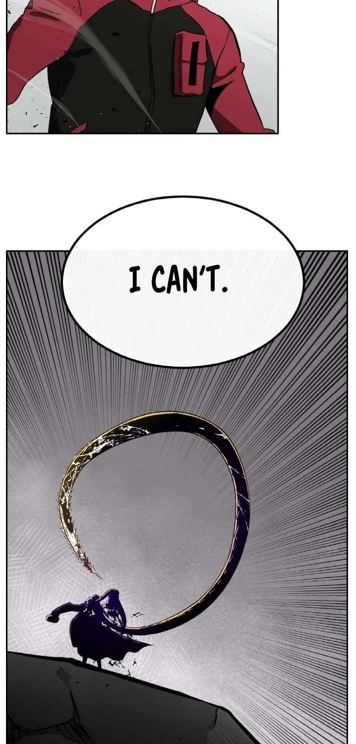 Read Counter Cube chapter 120 image 62 on Lezhin