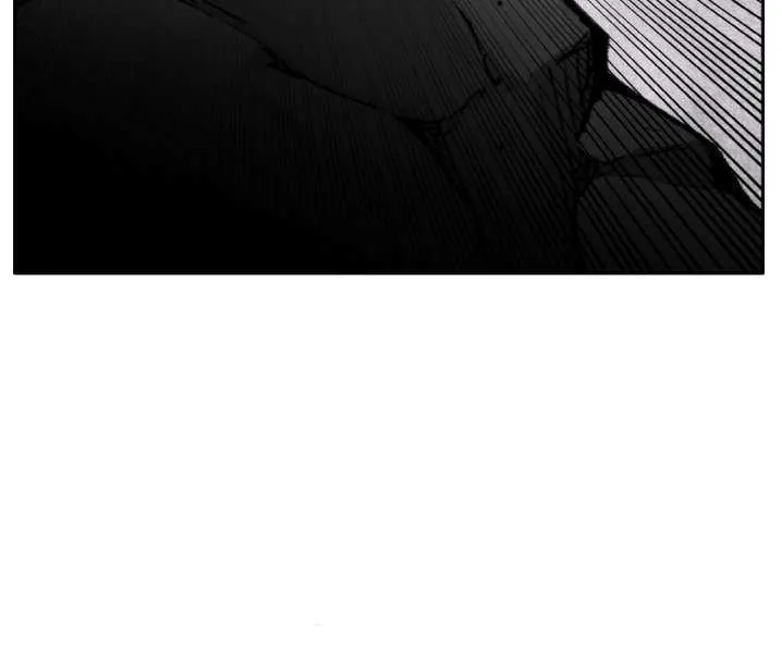 Read Counter Cube chapter 120 image 63 on Lezhin