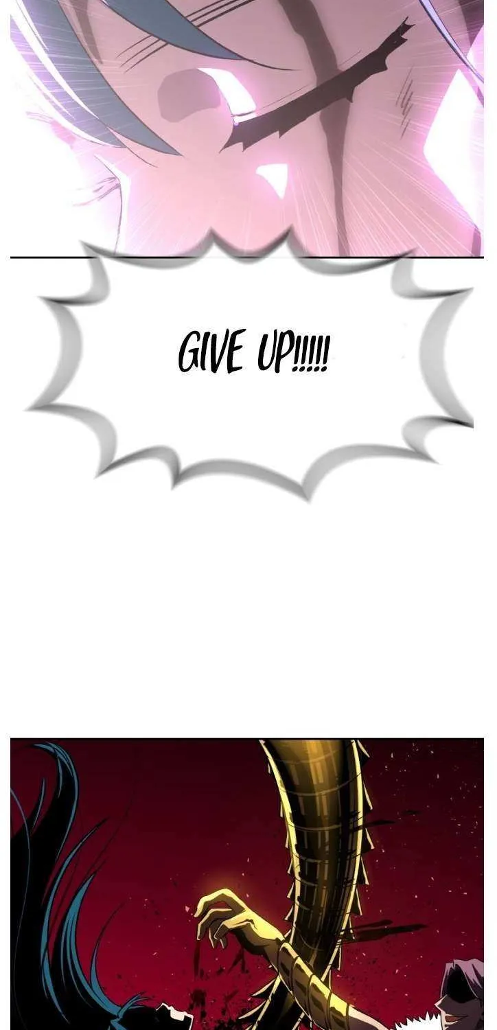Read Counter Cube chapter 120 image 65 on Lezhin