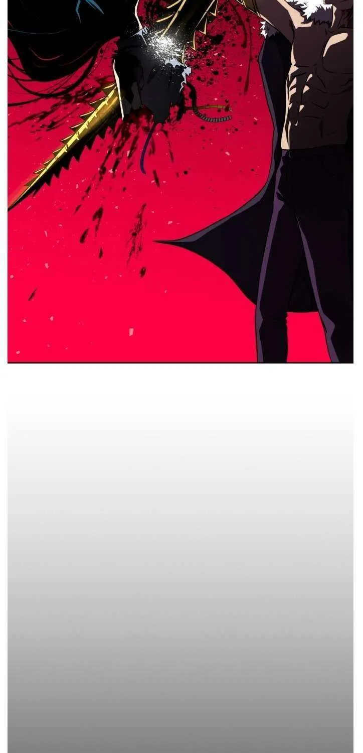 Read Counter Cube chapter 120 image 66 on Lezhin