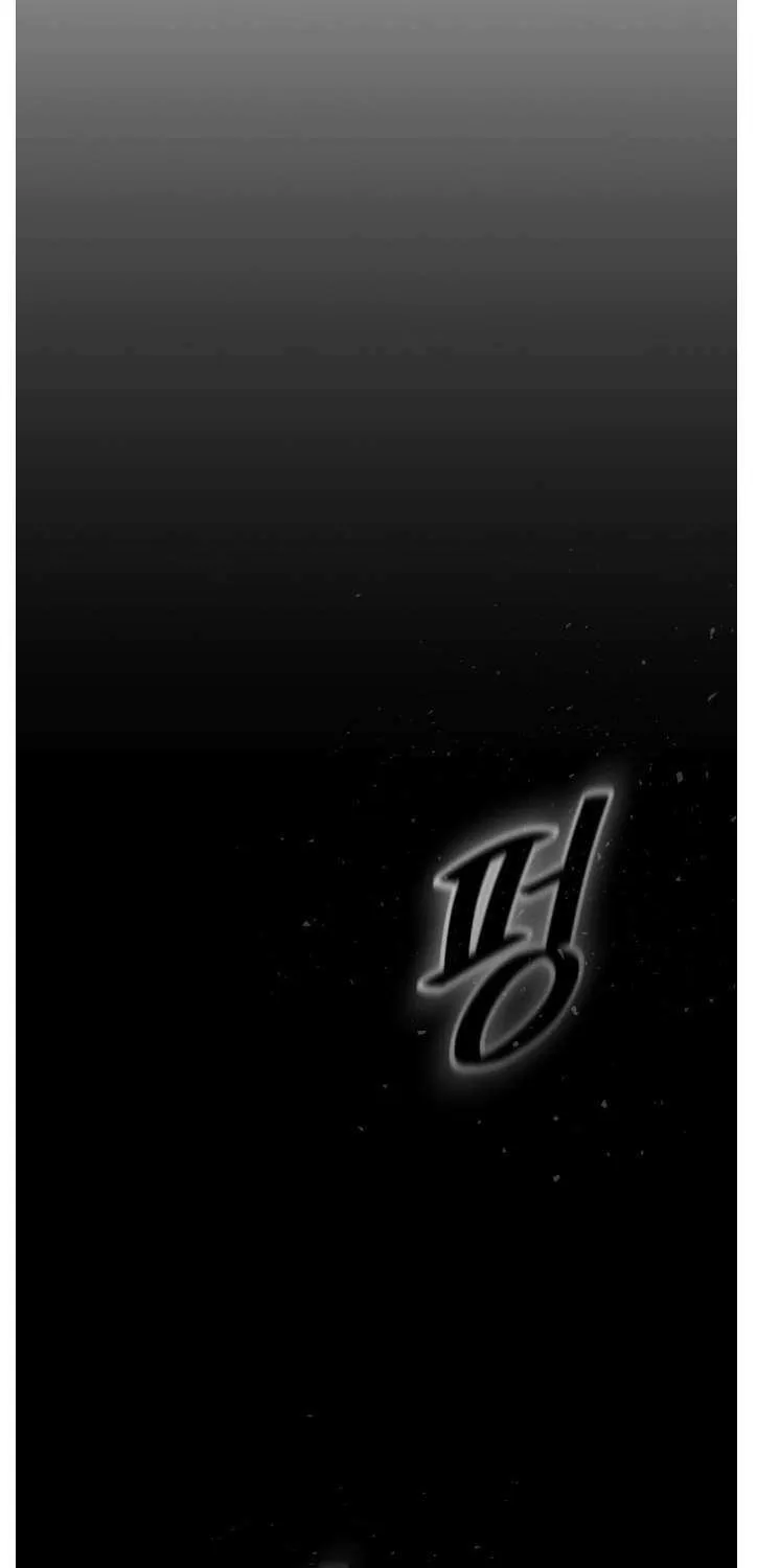 Read Counter Cube chapter 120 image 67 on Lezhin