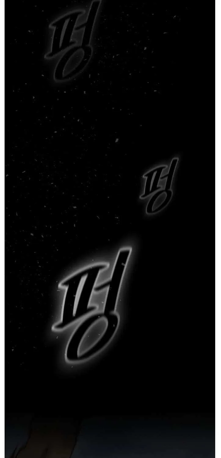 Read Counter Cube chapter 120 image 68 on Lezhin