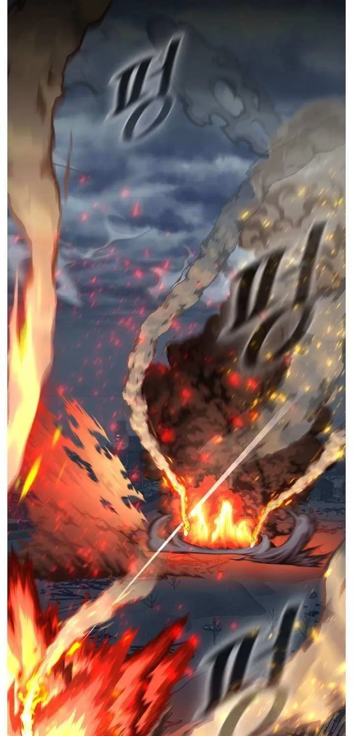 Read Counter Cube chapter 120 image 69 on Lezhin